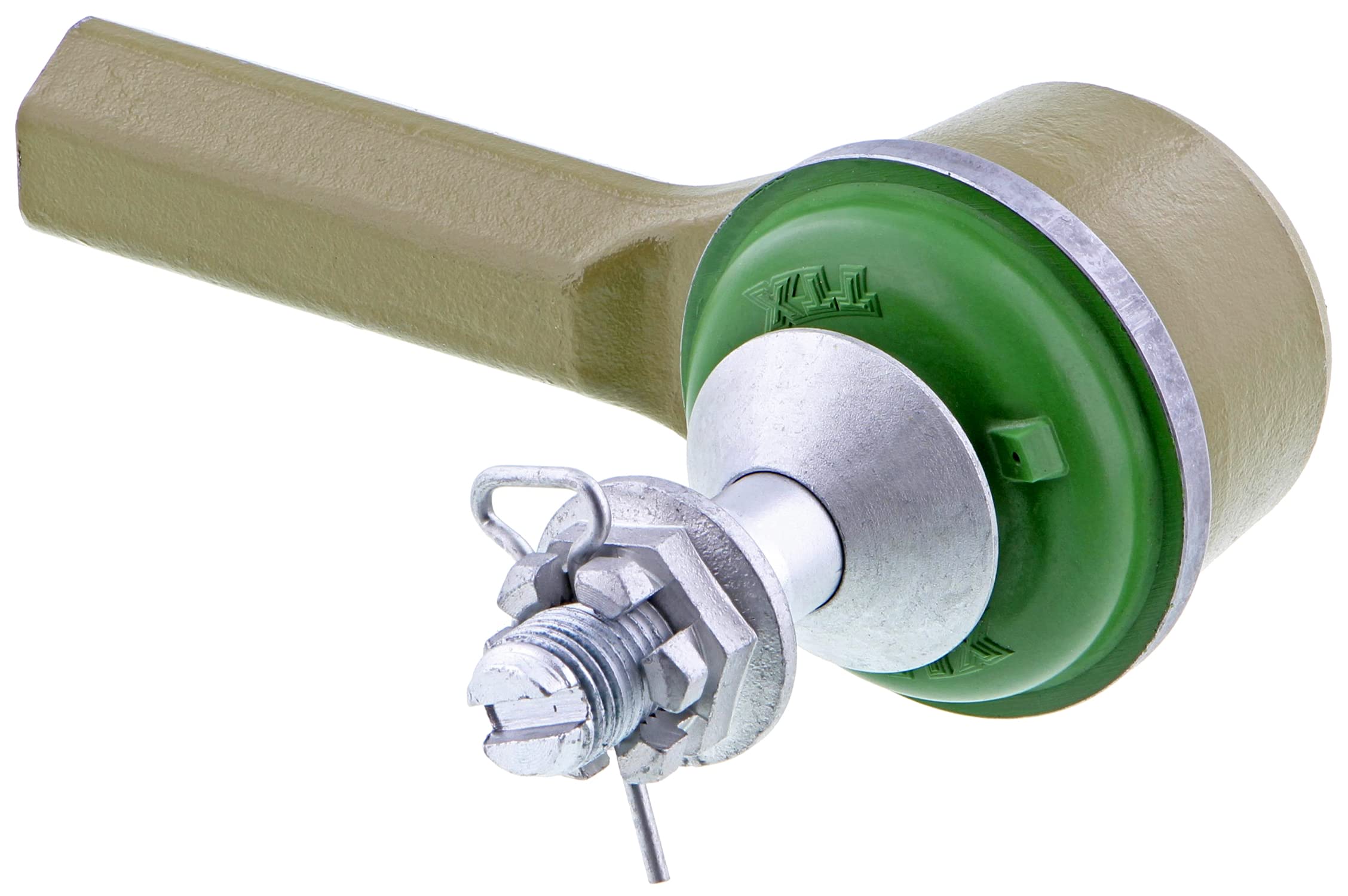 tie様 Blue Seersucker Kensington Skinny Tie | Ties.com